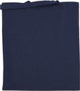torba-bawelniana-z-dlugimi-uszami-140-g-m2-copenhagen-088044-standard_2.jpg