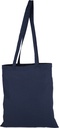 torba-bawelniana-z-dlugimi-uszami-140-g-m2-copenhagen-088044-standard_3.jpg