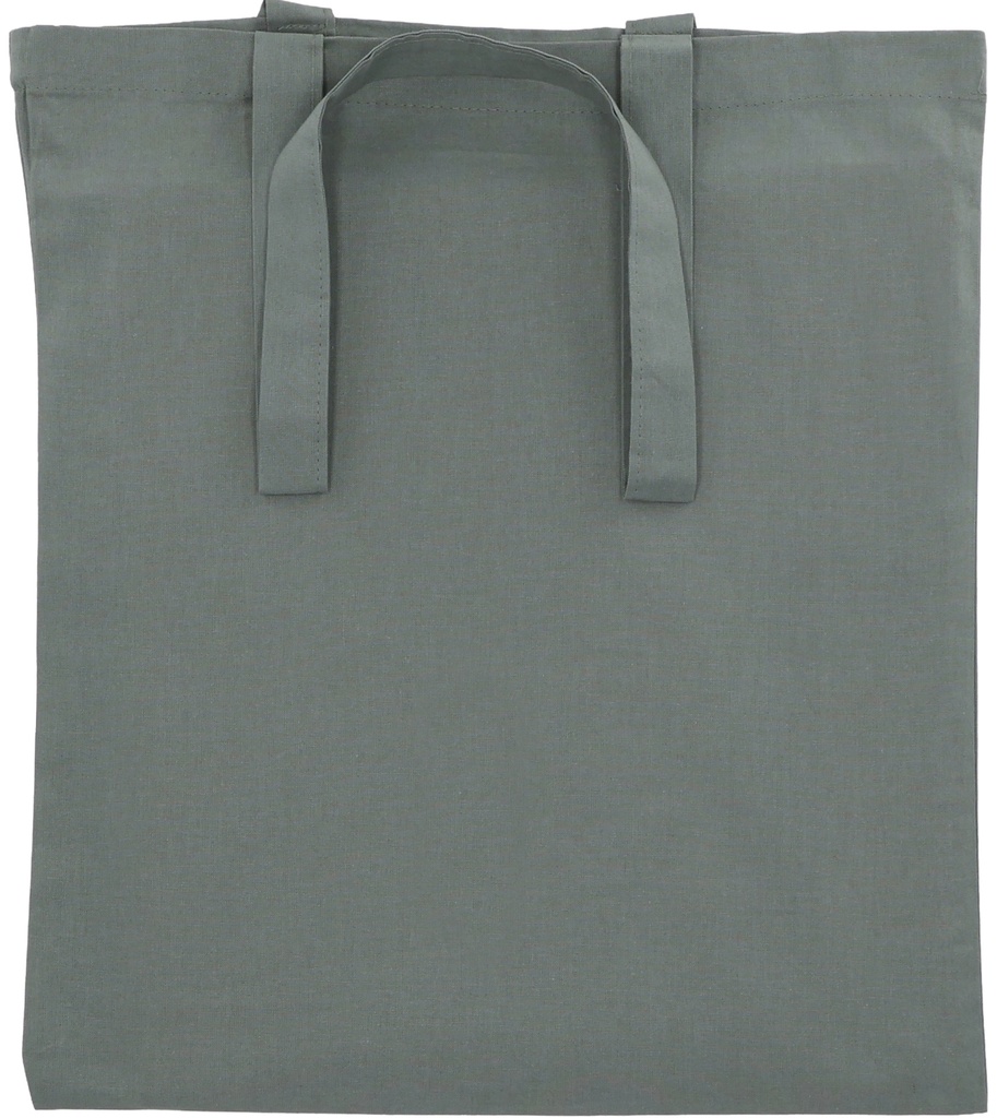torba-bawelniana-z-dlugimi-uszami-140-g-m2-copenhagen-088077-standard_1.jpg