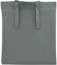 torba-bawelniana-z-dlugimi-uszami-140-g-m2-copenhagen-088077-standard_1.jpg