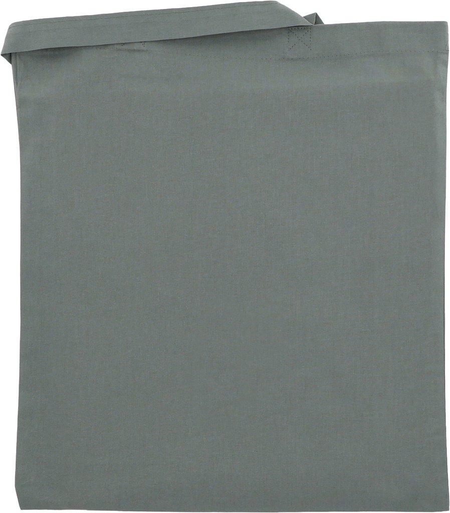 torba-bawelniana-z-dlugimi-uszami-140-g-m2-copenhagen-088077-standard_2.jpg