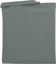 torba-bawelniana-z-dlugimi-uszami-140-g-m2-copenhagen-088077-standard_2.jpg