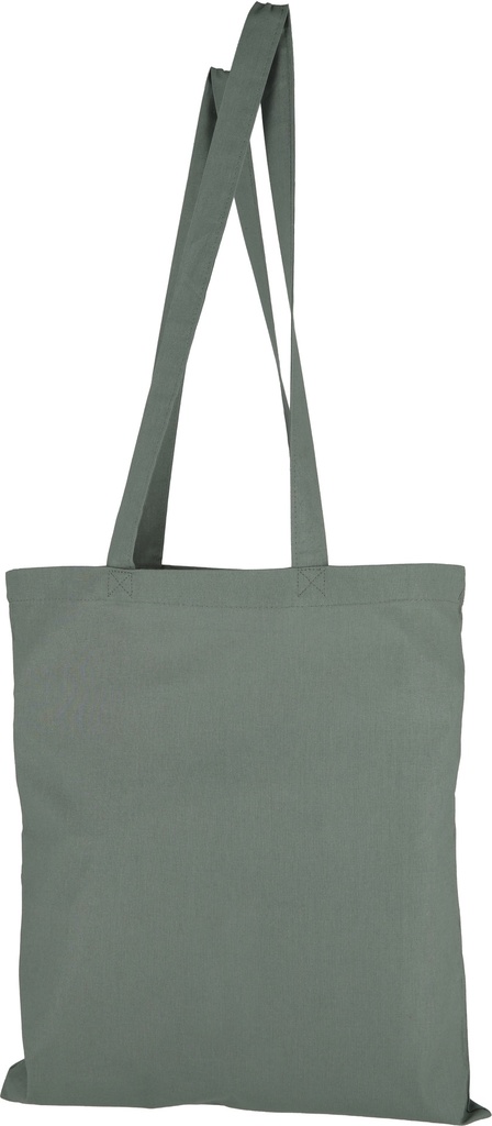 torba-bawelniana-z-dlugimi-uszami-140-g-m2-copenhagen-088077-standard_3.jpg