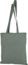 torba-bawelniana-z-dlugimi-uszami-140-g-m2-copenhagen-088077-standard_3.jpg