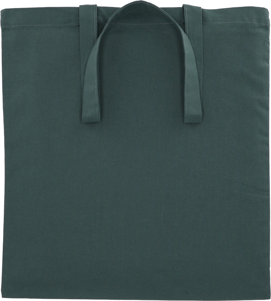 torba-bawelniana-z-dlugimi-uszami-140-g-m2-copenhagen-088099-standard_1.jpg