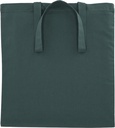 torba-bawelniana-z-dlugimi-uszami-140-g-m2-copenhagen-088099-standard_1.jpg