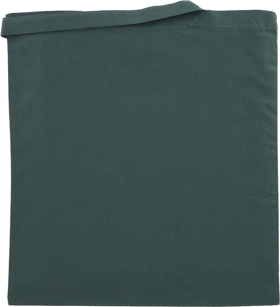 torba-bawelniana-z-dlugimi-uszami-140-g-m2-copenhagen-088099-standard_2.jpg