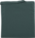 torba-bawelniana-z-dlugimi-uszami-140-g-m2-copenhagen-088099-standard_2.jpg