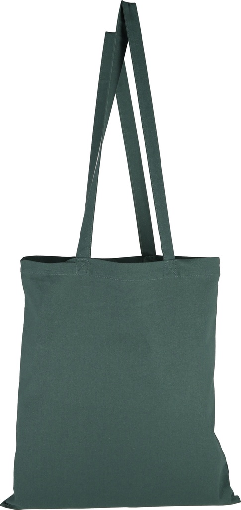 torba-bawelniana-z-dlugimi-uszami-140-g-m2-copenhagen-088099-standard_3.jpg
