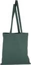 torba-bawelniana-z-dlugimi-uszami-140-g-m2-copenhagen-088099-standard_3.jpg