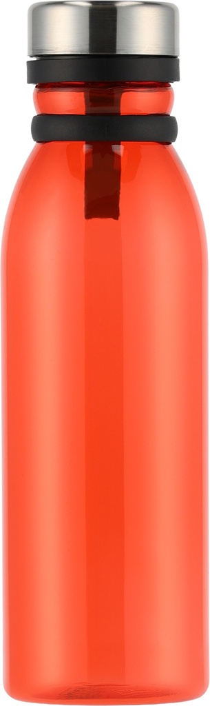 butelka-z-recyklingu-rpet-sapporo-780-ml-290805-standard_1.jpg