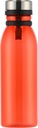 butelka-z-recyklingu-rpet-sapporo-780-ml-290805-standard_1.jpg