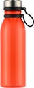 butelka-z-recyklingu-rpet-sapporo-780-ml-290805-standard_2.jpg