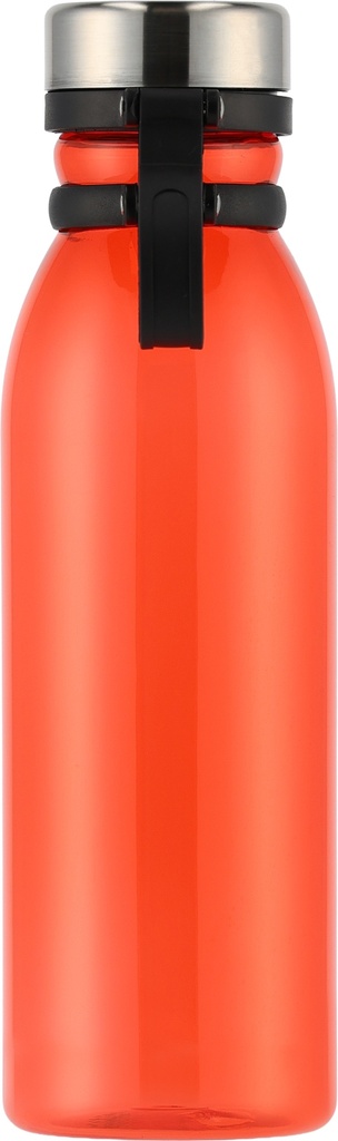 butelka-z-recyklingu-rpet-sapporo-780-ml-290805-standard_3.jpg