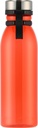 butelka-z-recyklingu-rpet-sapporo-780-ml-290805-standard_3.jpg