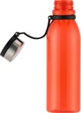 butelka-z-recyklingu-rpet-sapporo-780-ml-290805-standard_5.jpg