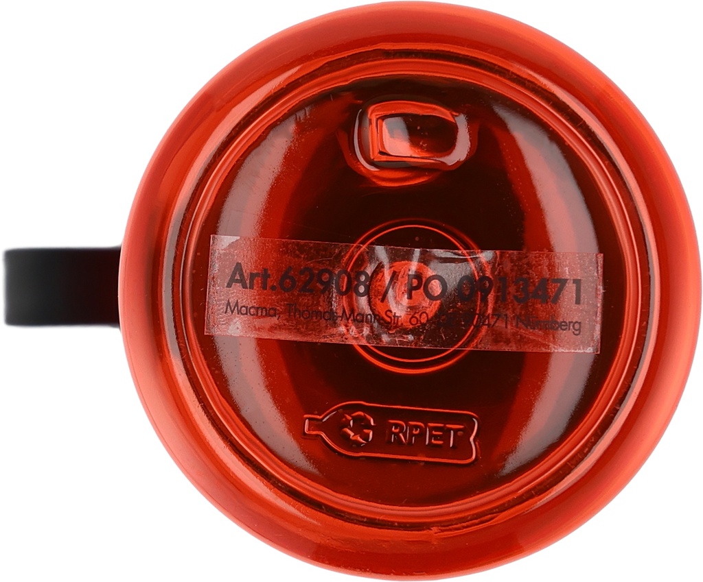 butelka-z-recyklingu-rpet-sapporo-780-ml-290805-standard_7.jpg