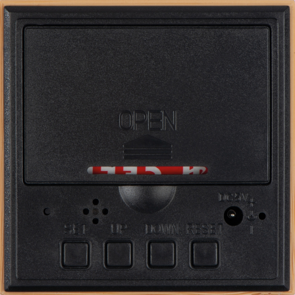 zegar-na-biurko-246213-5.jpg