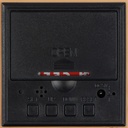 zegar-na-biurko-246213-5.jpg