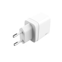 ladowarka-sieciowa-boost-charger-us-eu-qm10-silicon-power-eg832206-2.jpg