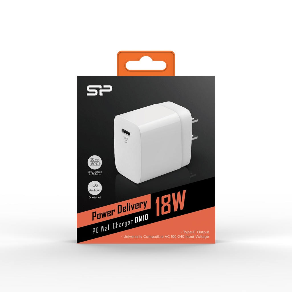 ladowarka-sieciowa-boost-charger-us-eu-qm10-silicon-power-eg832206-5.jpg