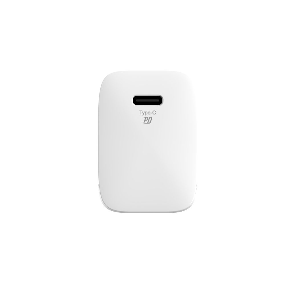 ladowarka-sieciowa-boost-charger-us-eu-qm10-silicon-power-eg832206-10.jpg