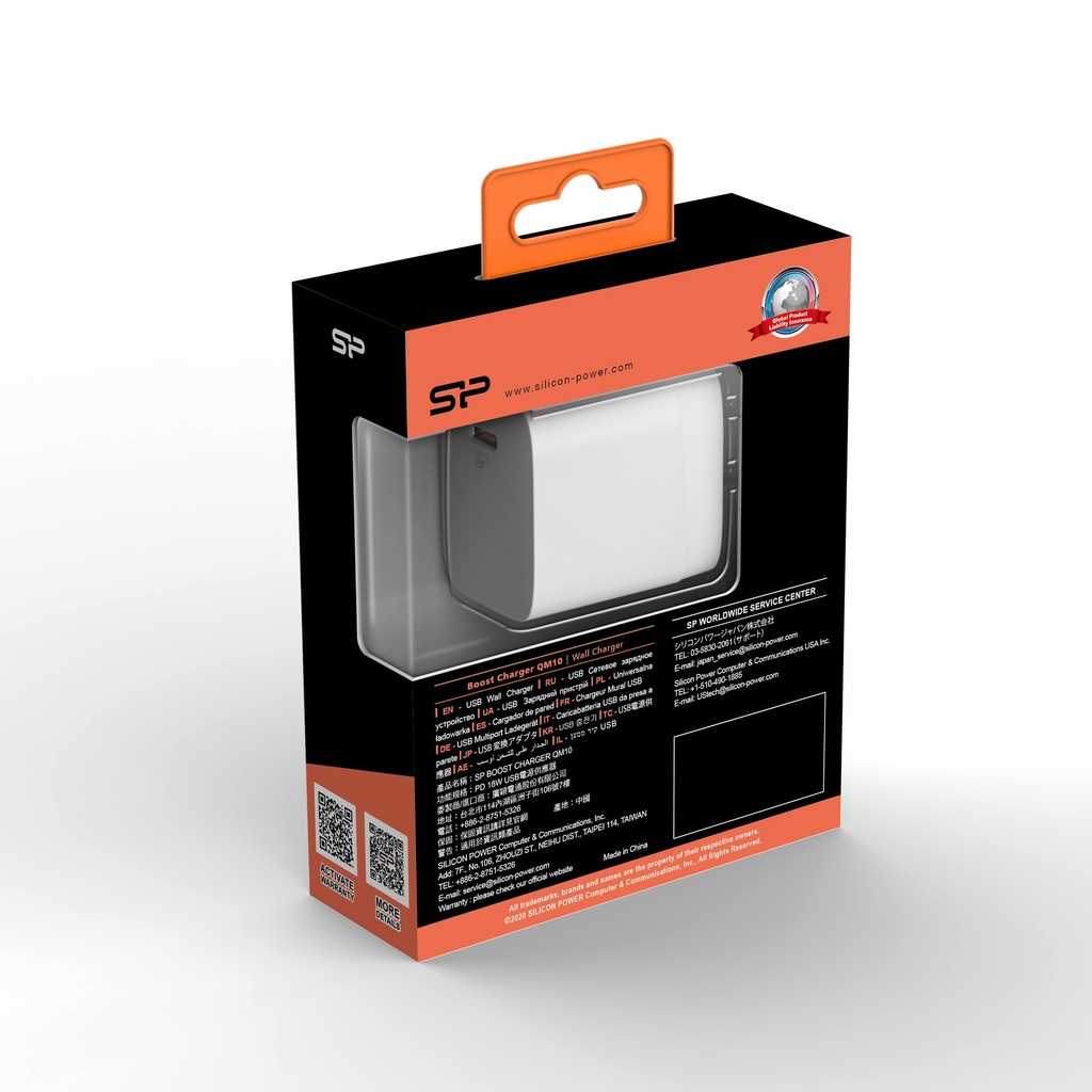 ladowarka-sieciowa-boost-charger-us-eu-qm10-silicon-power-eg832206-6.jpg