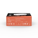 ladowarka-sieciowa-boost-charger-us-eu-qm10-silicon-power-eg832206-7.jpg