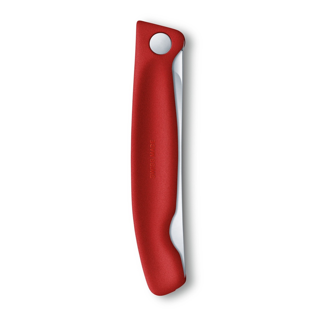 skladany-noz-do-warzyw-i-owocow-swiss-classic-victorinox-67831fv05-4.jpg