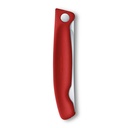 skladany-noz-do-warzyw-i-owocow-swiss-classic-victorinox-67831fv05-4.jpg