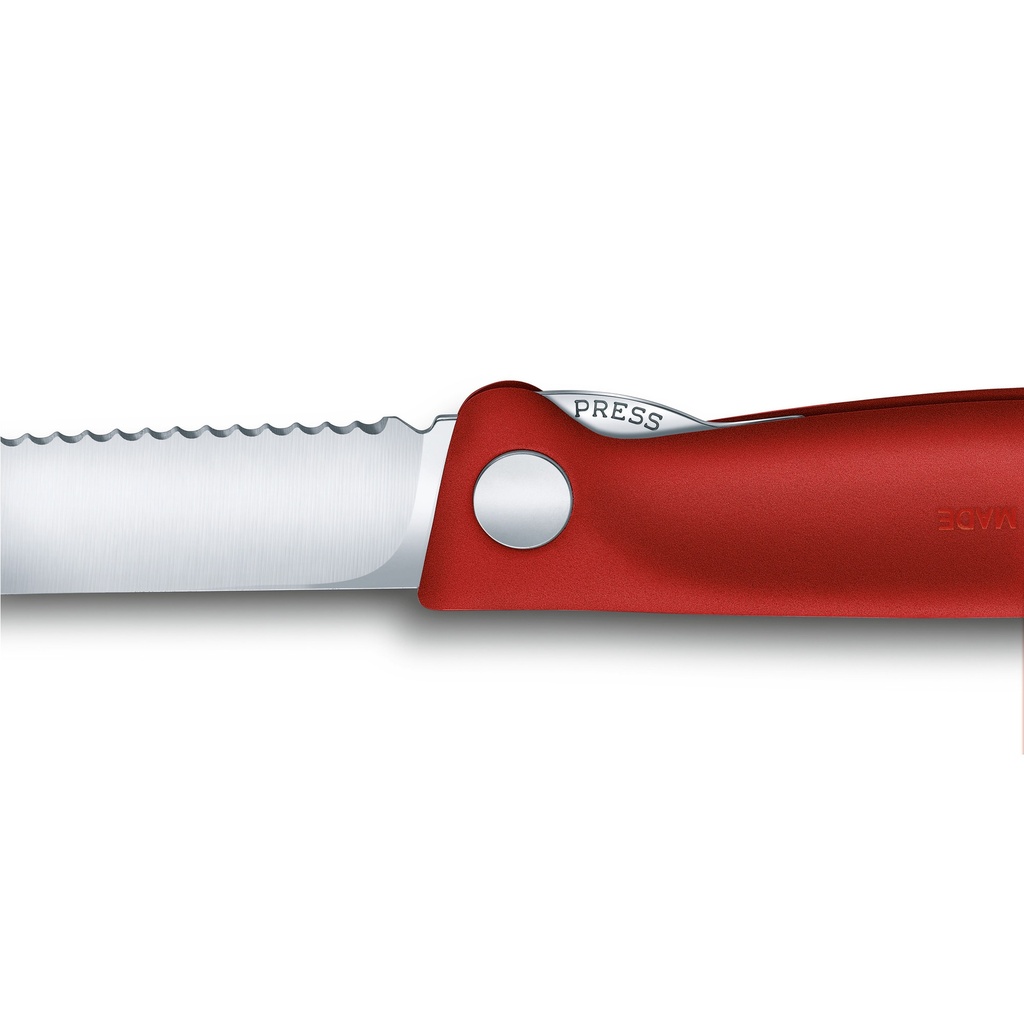 skladany-noz-do-warzyw-i-owocow-swiss-classic-victorinox-67831fv05-5.jpg