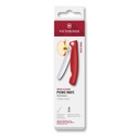 skladany-noz-swiss-classic-victorinox-67831fb05-10.jpg