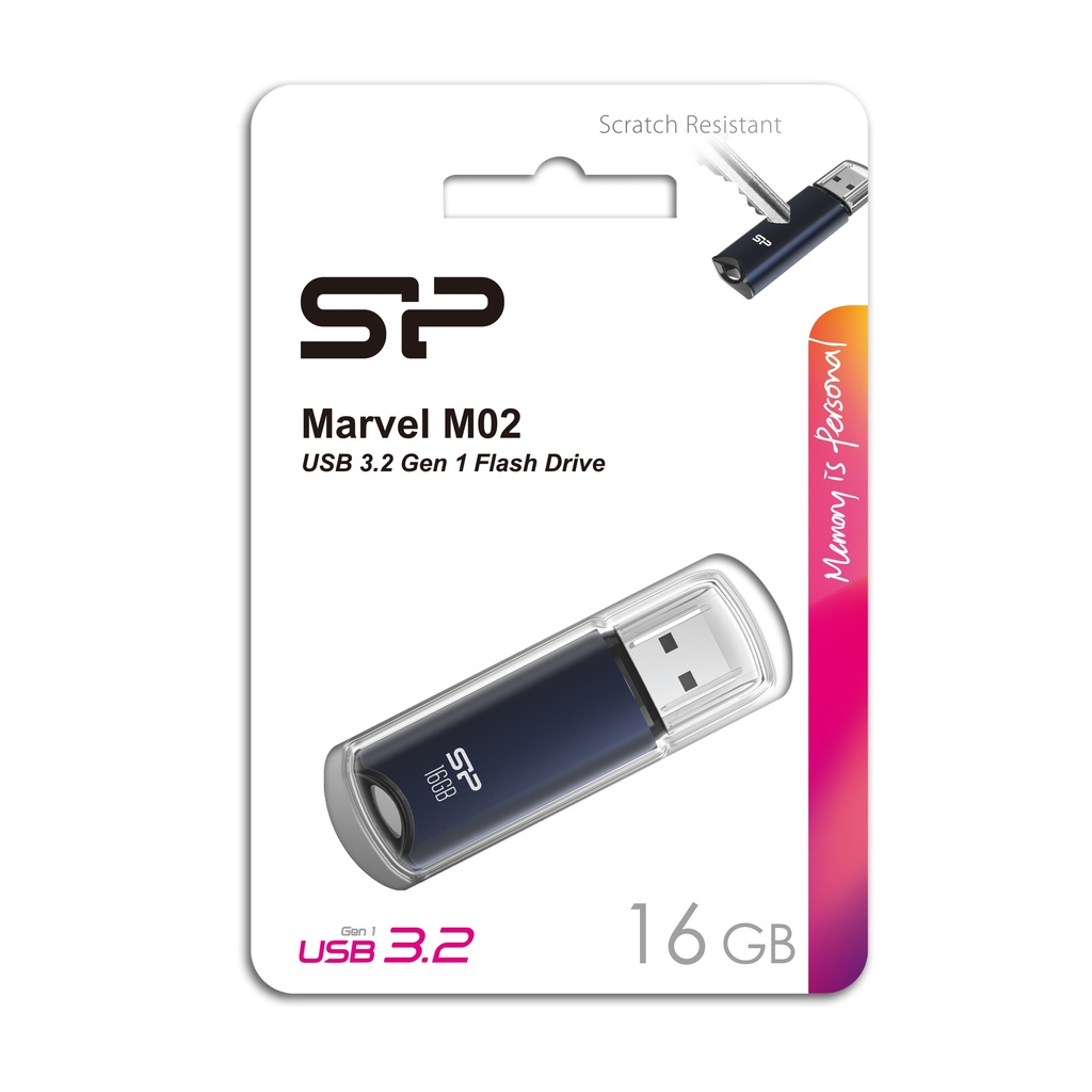 pendrive-silicon-power-marvel-m02-3-2-16gb-eg832404-16gb-3.jpg
