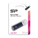 pendrive-silicon-power-marvel-m02-3-2-16gb-eg832404-16gb-3.jpg