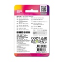 pendrive-silicon-power-marvel-m02-3-2-64gb-eg832404-64gb-4.jpg
