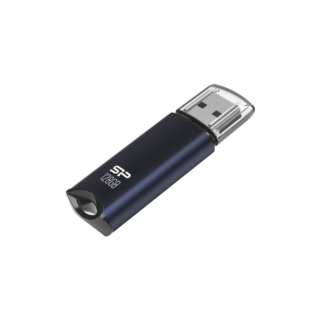 pendrive-silicon-power-marvel-m02-3-2-128gb-eg832404-128gb-2.jpg