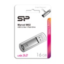 pendrive-silicon-power-marvel-m02-3-2-16gb-eg832407-16gb-3.jpg