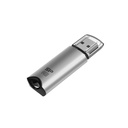 pendrive-silicon-power-marvel-m02-3-2-64gb-eg832407-64gb-2.jpg