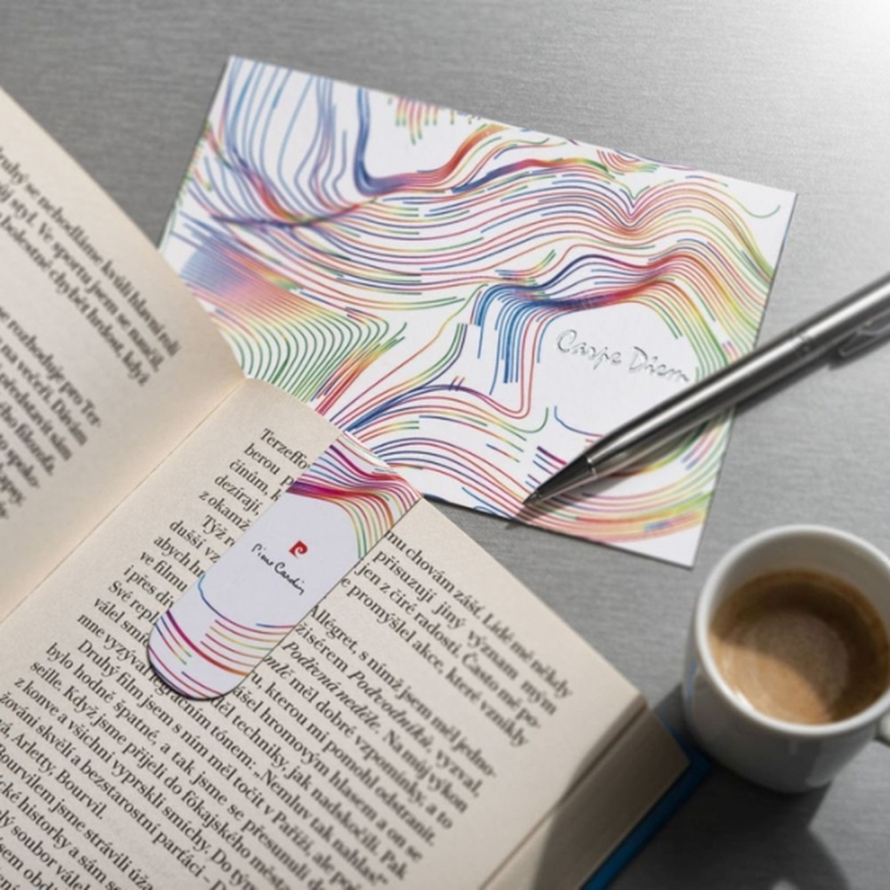 kartka-pocztowa-z-zakladka-libro-b4613000ip306-2.jpg
