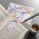 kartka-pocztowa-z-zakladka-libro-b4613000ip306-2.jpg