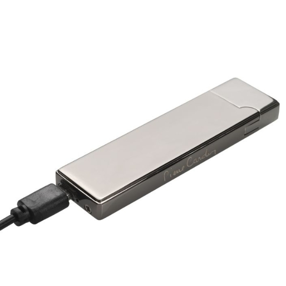 zapalniczka-elektryczna-smart-h6802000ip307-3.jpg