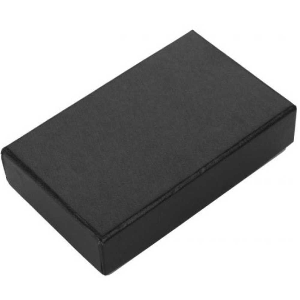 zapalniczka-elektryczna-smart-h6802000ip307-5.jpg