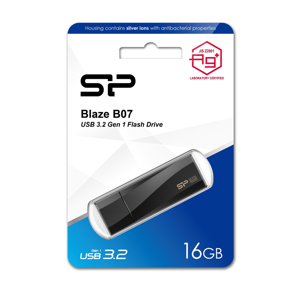 pendrive-silicon-power-blaze-b07-3-2-16gb-eg832603-16gb-4.jpg
