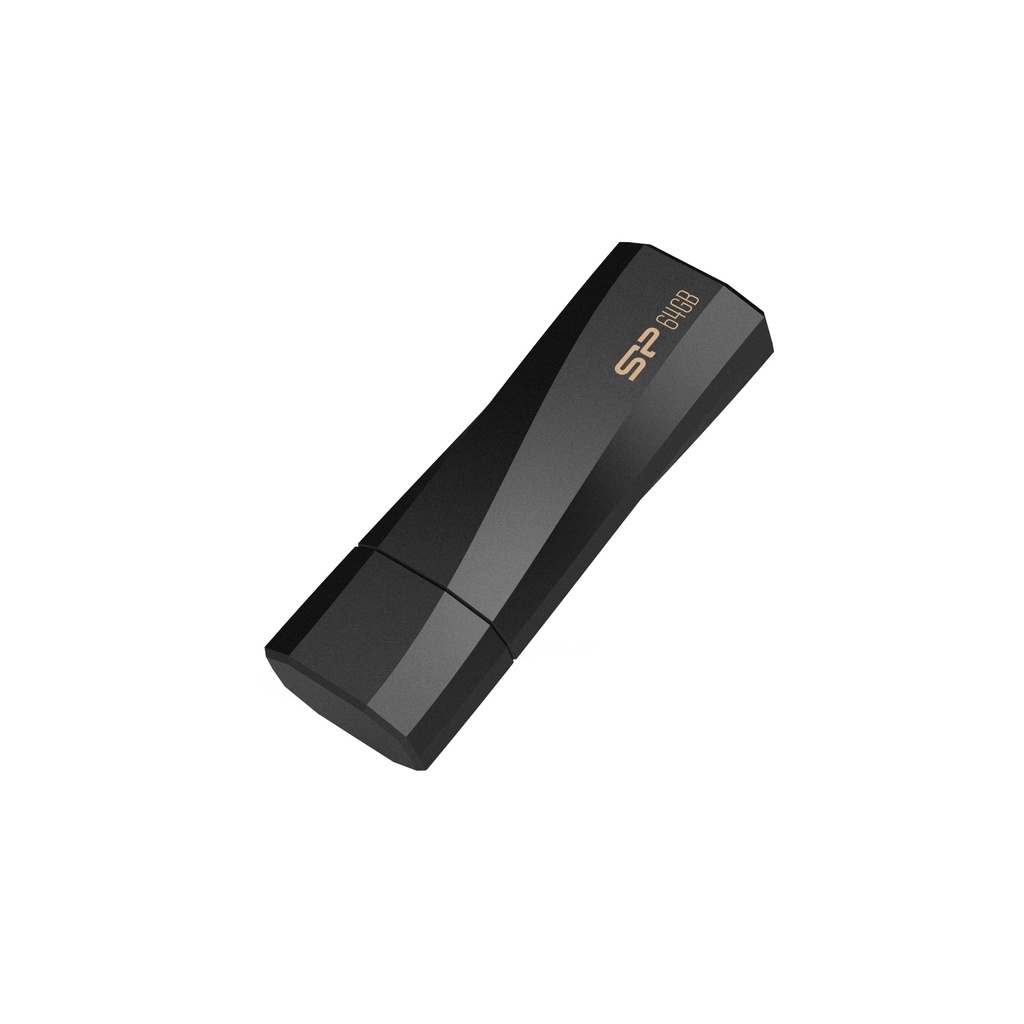 pendrive-silicon-power-blaze-b07-3-2-64gb-eg832603-64gb-2.jpg