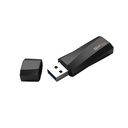pendrive-silicon-power-blaze-b07-3-2-64gb-eg832603-64gb-3.jpg