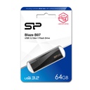 pendrive-silicon-power-blaze-b07-3-2-64gb-eg832603-64gb-4.jpg