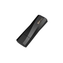 pendrive-silicon-power-blaze-b07-3-2-128gb-eg832603-128gb-2.jpg