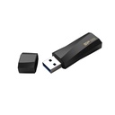 pendrive-silicon-power-blaze-b07-3-2-128gb-eg832603-128gb-3.jpg