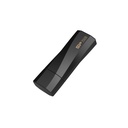 pendrive-silicon-power-blaze-b07-3-2-256gb-eg832603-256gb-2.jpg