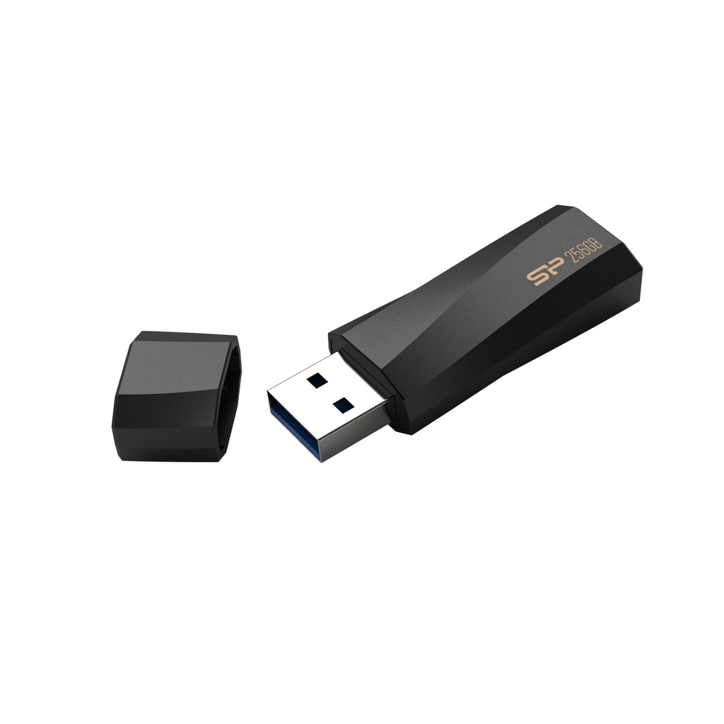 pendrive-silicon-power-blaze-b07-3-2-256gb-eg832603-256gb-3.jpg